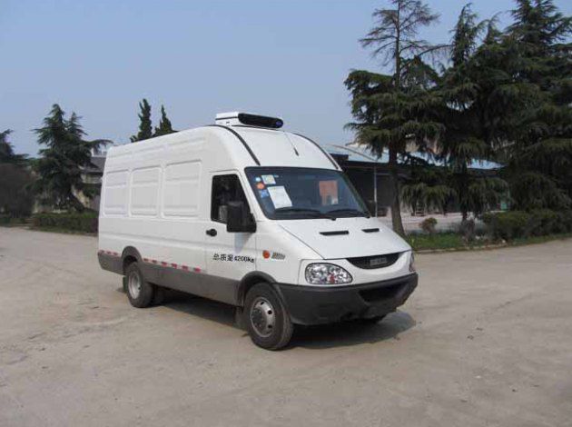 cn/img/type/23/11426_1.jpg