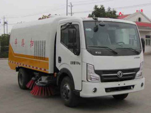 cn/img/type/23/11335_1.jpg