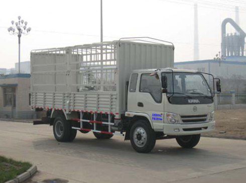 cn/img/type/23/7232_1.jpg