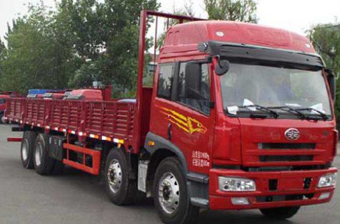 cn/img/type/23/288_1.jpg