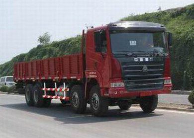 cn/img/type/23/3062_1.jpg