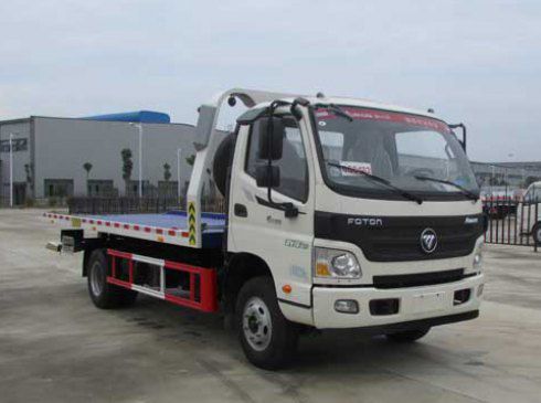 cn/img/type/23/23445_1.jpg