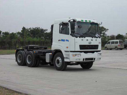 cn/img/type/23/5091_1.jpg