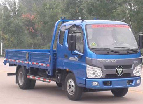 cn/img/type/23/15842_1.jpg