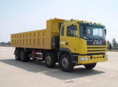 cn/img/type/23/4747_1.jpg