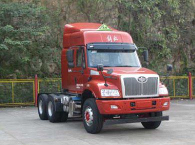 cn/img/type/23/16029_1.jpg
