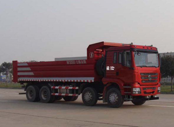 cn/img/type/23/14053_1.jpg