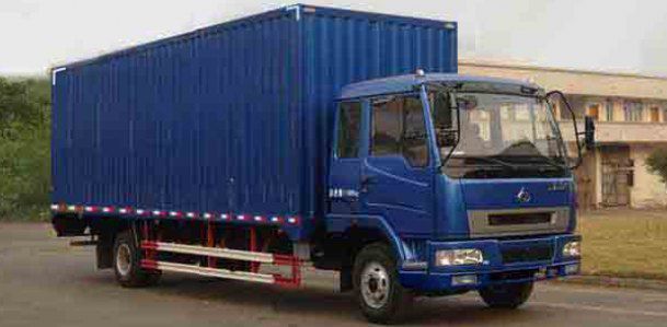 cn/img/type/23/828_1.jpg
