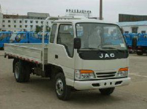 cn/img/type/23/4890_1.jpg