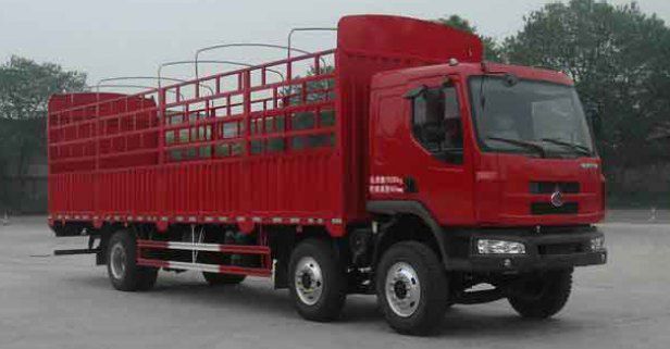 cn/img/type/23/820_1.jpg