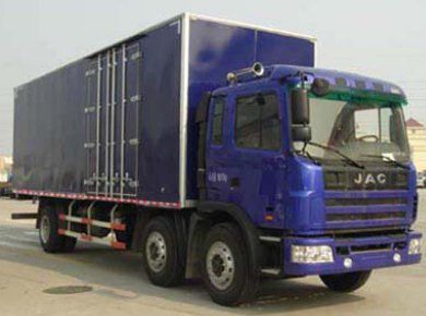 cn/img/type/23/4787_1.jpg