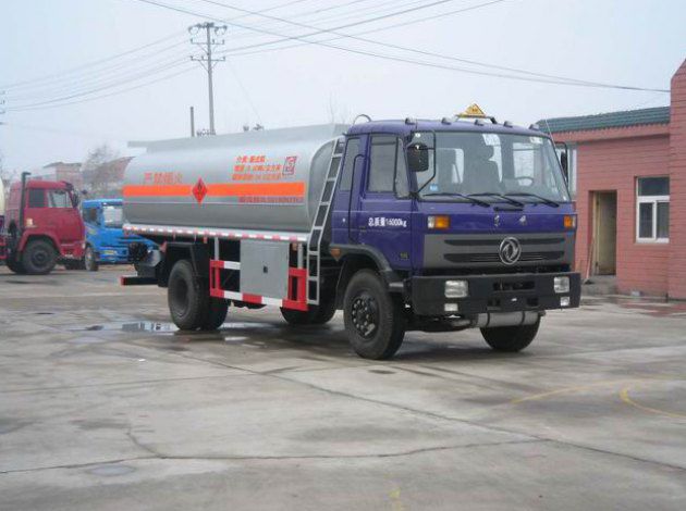 cn/img/type/23/12059_1.jpg