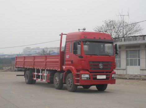 cn/img/type/23/15782_1.jpg