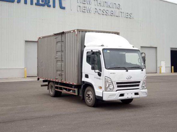 cn/img/type/23/16953_1.jpg