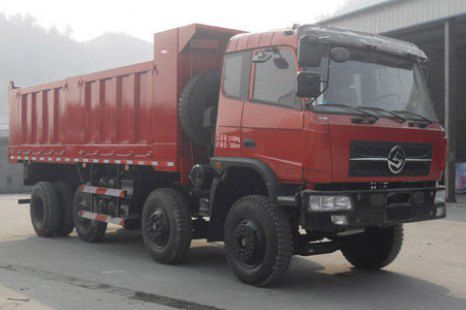 cn/img/type/23/7418_1.jpg