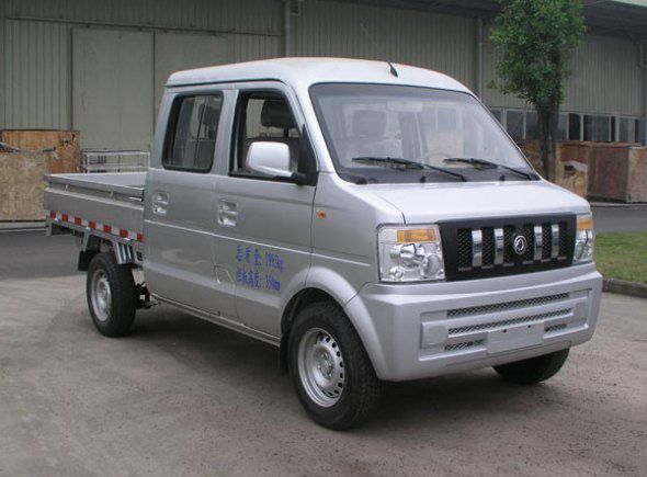 cn/img/type/23/21780_1.jpg