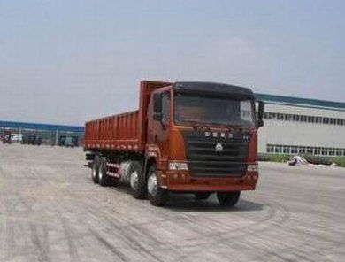 cn/img/type/23/3106_1.jpg