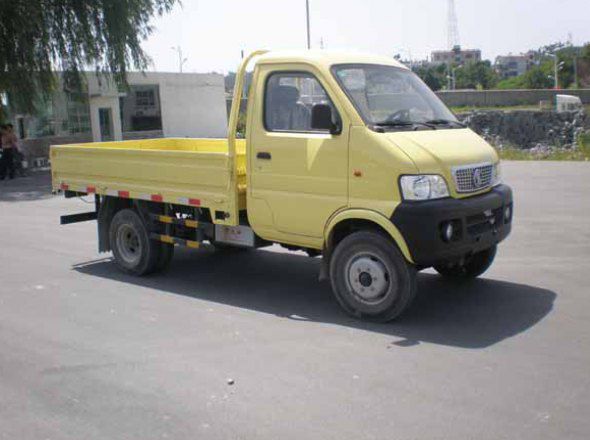 cn/img/type/23/9078_1.jpg