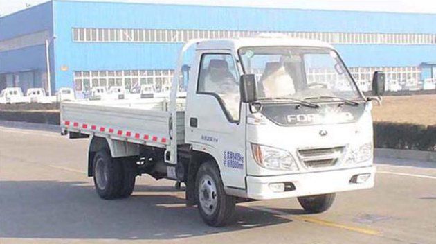 cn/img/type/23/7119_1.jpg