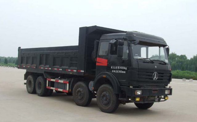 cn/img/type/23/5010_1.jpg