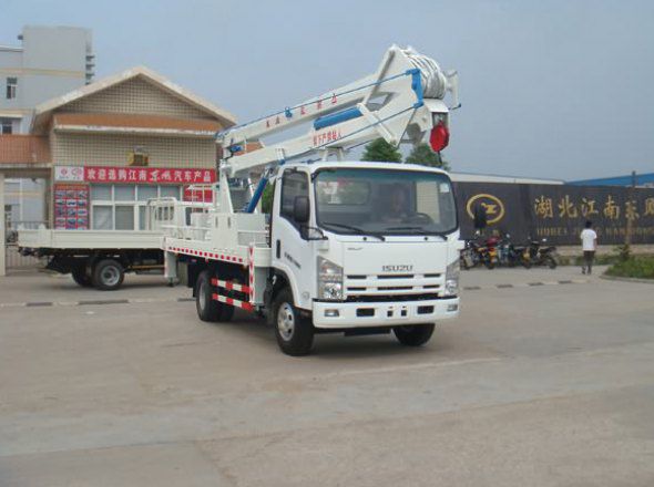 cn/img/type/23/11057_1.jpg