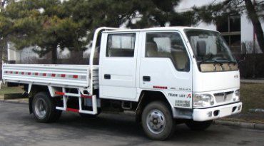 cn/img/type/23/8341_1.jpg