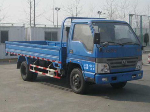 cn/img/type/23/7315_1.jpg