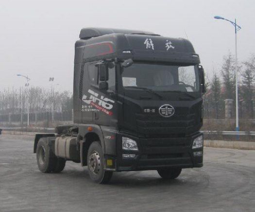 cn/img/type/23/18224_1.jpg
