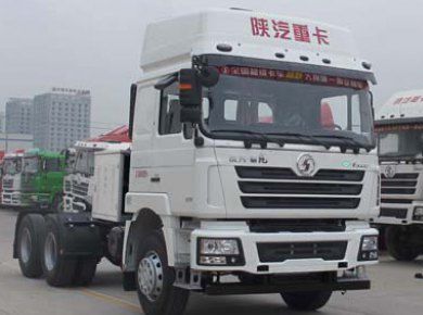 cn/img/type/23/13683_1.jpg