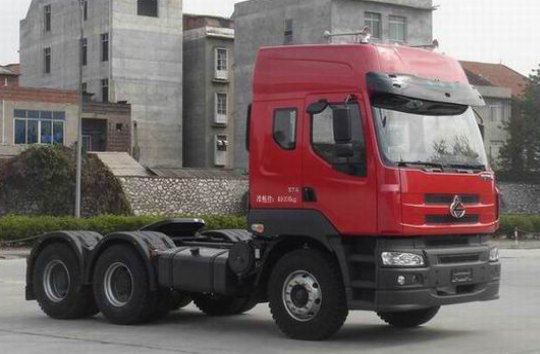 cn/img/type/23/707_1.jpg