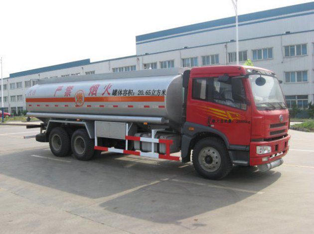 cn/img/type/23/12348_1.jpg