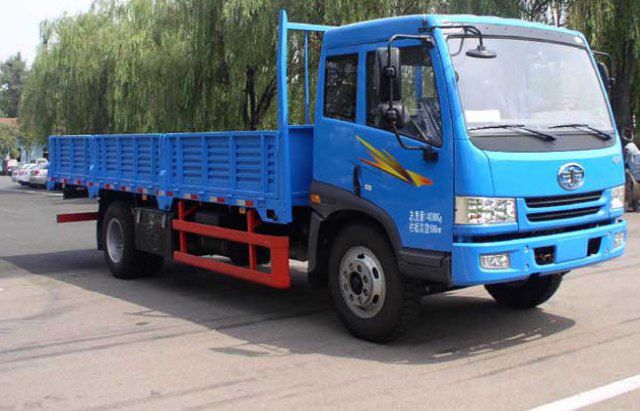 cn/img/type/23/569_1.jpg