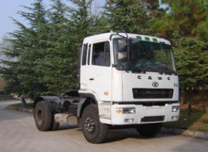 cn/img/type/23/5113_1.jpg