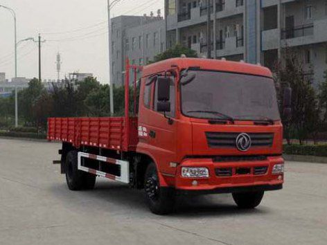 cn/img/type/23/19354_1.jpg