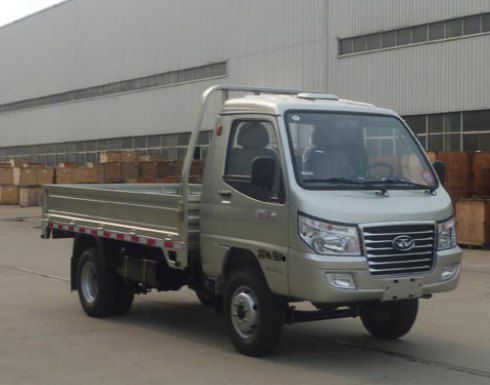 cn/img/type/23/17648_1.jpg
