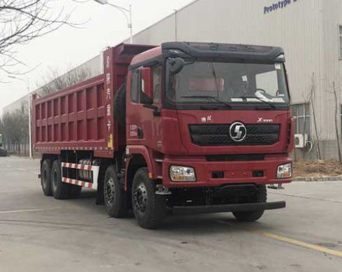 cn/img/type/23/17932_1.jpg