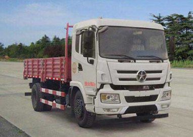 cn/img/type/23/16311_1.jpg