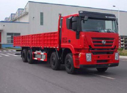 cn/img/type/23/19057_1.jpg