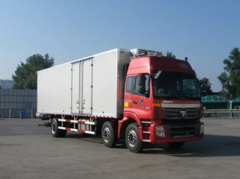cn/img/type/23/21163_1.jpg