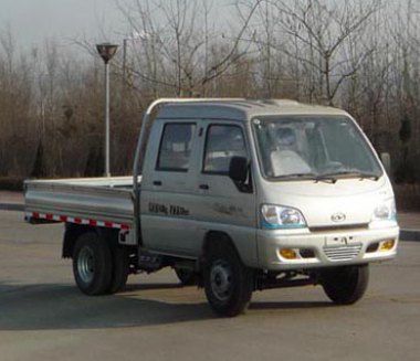 cn/img/type/23/17645_1.jpg