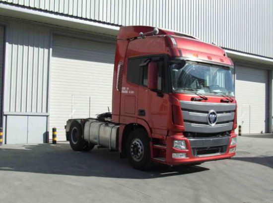 cn/img/type/23/2564_1.jpg