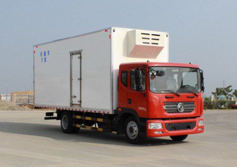 cn/img/type/23/21135_1.jpg