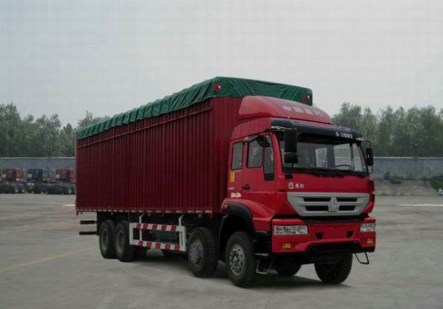 cn/img/type/23/4654_1.jpg