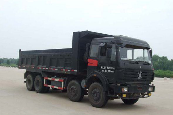 cn/img/type/23/4976_1.jpg