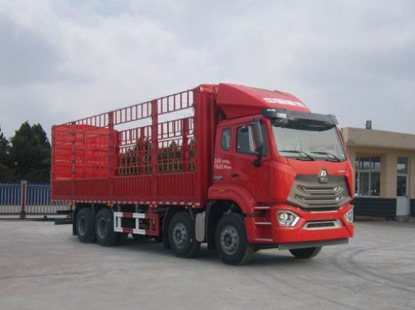 cn/img/type/23/19120_1.jpg