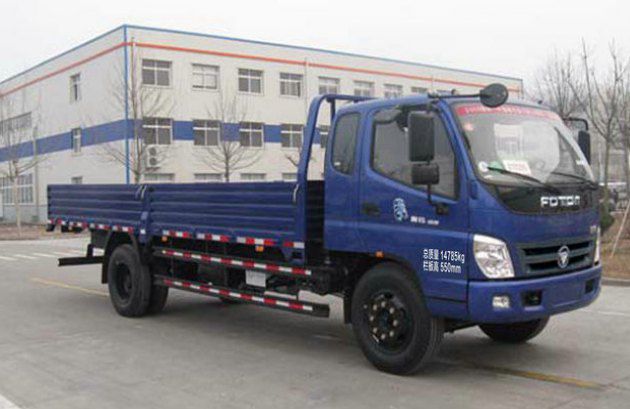cn/img/type/23/2900_1.jpg