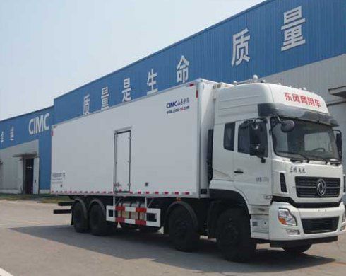 cn/img/type/23/21435_1.jpg