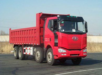 cn/img/type/23/67_1.jpg