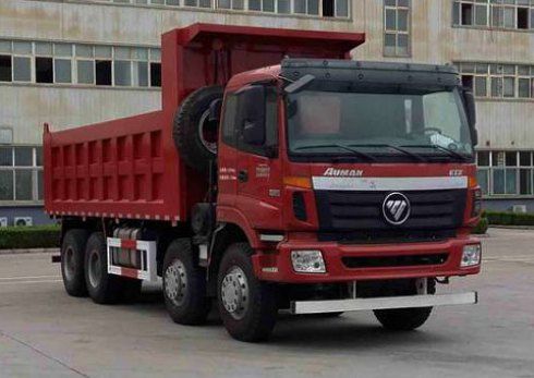 cn/img/type/23/17744_1.jpg