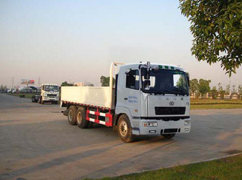 cn/img/type/23/5119_1.jpg